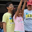 Kevin (124)